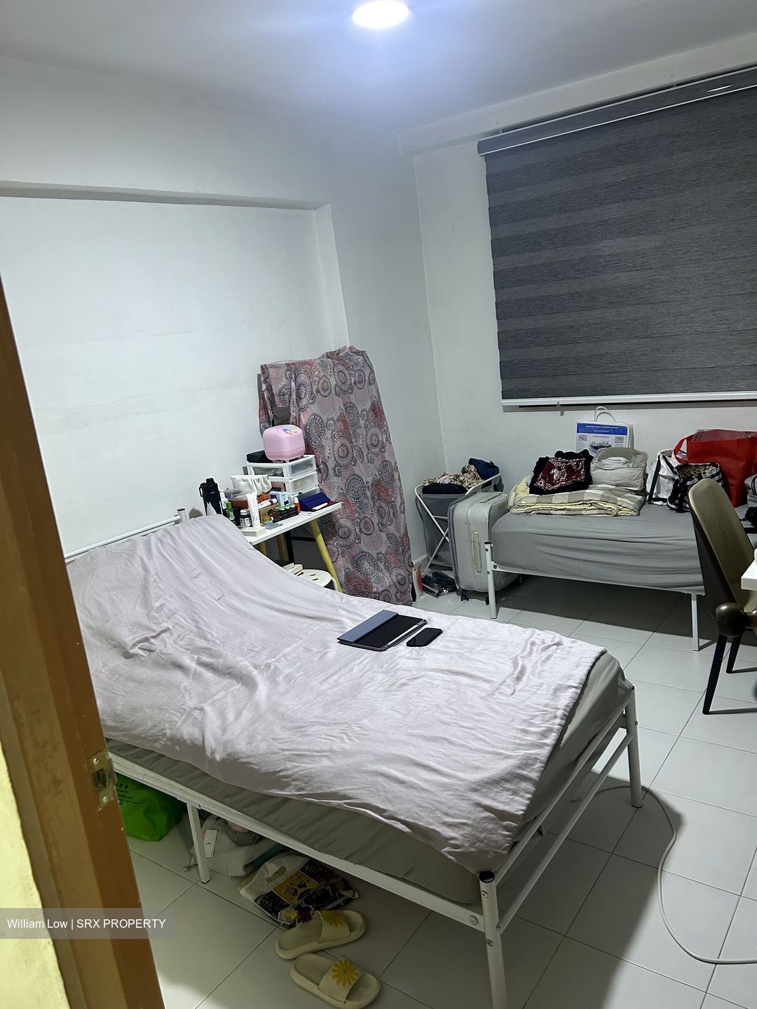 Bishan Street 12 (Bishan),  #551467271